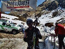 Wurmaul 200918.JPG