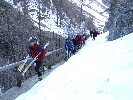 Wurmaul 2009180.JPG