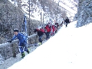 Wurmaul 2009181.JPG