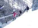Wurmaul 2009182.JPG