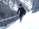 Wurmaul 2009183.JPG