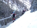 Wurmaul 2009184.JPG