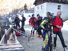 Wurmaul 2009185.JPG