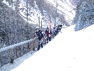 Wurmaul 2009186.JPG