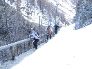 Wurmaul 2009187.JPG
