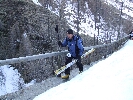 Wurmaul 2009188.JPG