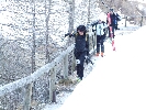 Wurmaul 2009189.JPG