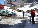 Wurmaul 200919.JPG