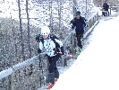 Wurmaul 2009191.JPG