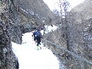 Wurmaul 2009192.JPG