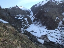 Wurmaul 2009193.JPG