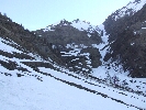 Wurmaul 2009194.JPG