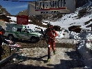 Wurmaul 2009195.JPG