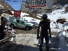 Wurmaul 2009197.JPG