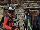 Wurmaul 2009198.JPG