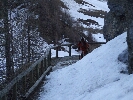 Wurmaul 2009199.JPG