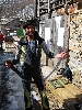 Wurmaul 20092.JPG