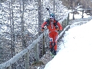 Wurmaul 200920.JPG