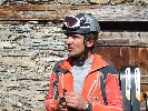 Wurmaul 2009201.JPG