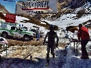 Wurmaul 200921.JPG
