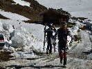 Wurmaul 200924.JPG