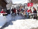 Wurmaul 200926.JPG