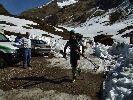 Wurmaul 200928.JPG