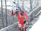 Wurmaul 200929.JPG