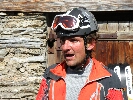 Wurmaul 20093.JPG