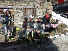 Wurmaul 200931.JPG