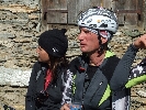 Wurmaul 200932.JPG