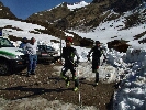 Wurmaul 200933.JPG