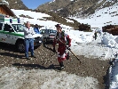 Wurmaul 200934.JPG