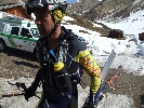 Wurmaul 200935.JPG