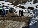 Wurmaul 200937.JPG