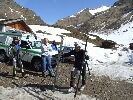 Wurmaul 200938.JPG