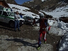 Wurmaul 200939.JPG