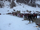 Wurmaul 20094.JPG