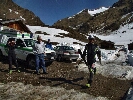 Wurmaul 200941.JPG