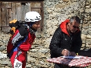 Wurmaul 200942.JPG