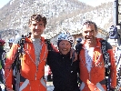 Wurmaul 200943.JPG
