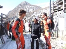 Wurmaul 200944.JPG