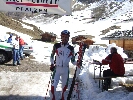 Wurmaul 200945.JPG