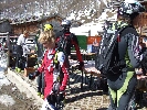 Wurmaul 200946.JPG