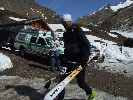 Wurmaul 200948.JPG