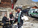 Wurmaul 200949.JPG
