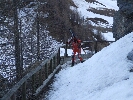Wurmaul 20095.JPG
