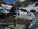 Wurmaul 200950.JPG