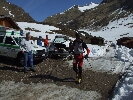 Wurmaul 200952.JPG
