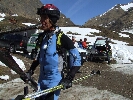 Wurmaul 200954.JPG